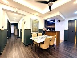 Blk 489D Sunshine Gardens (Choa Chu Kang), HDB 4 Rooms #633010161
